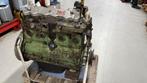 Landrover 6 cilinder motorblok, Ophalen, Gebruikt, Land Rover