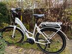 Cannondale Mavaro Headshok e-bike 2015, Gebruikt, 51 tot 55 cm, 30 tot 50 km per accu, Ophalen