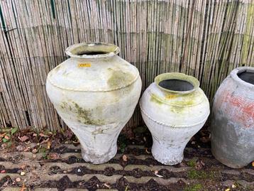 2 Ibiza kruiken. Aanbieding! beschikbaar voor biedingen