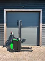 Cesab S212 | Stapelaar | Triplex | 4500mm, Stapelaar, BT Cesab, Ophalen of Verzenden, 1000 tot 2000 kg