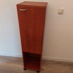 Badkamer kastje, Huis en Inrichting, Ophalen, (Half)hoge kast, 50 tot 100 cm, Minder dan 100 cm