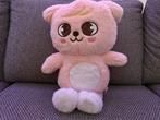 Seungmin Stray Kids PuppyM grote XL knuffel nieuw, Ophalen of Verzenden, Nieuw, Overige typen
