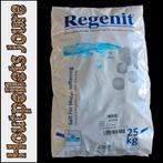 Zouttabletten Regenit regeneratiezout voor waterontharder, Ophalen of Verzenden, Nieuw