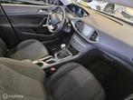 Peugeot 308 SW 1.2 PureTech Blue Lease Premium, Voorwielaandrijving, Gebruikt, Euro 6, 1199 cc