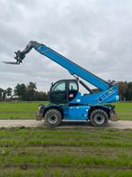 Magni rth 5.25 sh roterende verreiker manitou, Ophalen, Overige typen