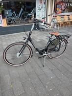 Zeer nette gazelle bloom mamafiets, 47 tot 50 cm, Ophalen of Verzenden, Zo goed als nieuw, Nvt