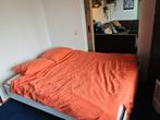 Vierdaagse overnachtingen 2 x 2 personen incl beddengoed, Huizen en Kamers, 50 m² of meer, Nijmegen
