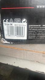 HAGEL BESCHERM HOES NIEUW IN DE VERPAKKING 50€, Auto diversen, Ophalen of Verzenden, Nieuw