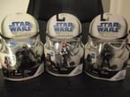 Star Wars Legacy Collection Bluewhite batch #5 KORTING !!!, Nieuw, Actiefiguurtje, Ophalen of Verzenden