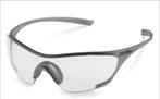 Sports sunglasses ZeroRH+ - Incl. sturdy cover, Tickets en Kaartjes, Sport | Tennis, Eén persoon