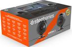 Steelseries Arena 3 PC Speakers - Nieuw, Verzenden, Nieuw
