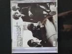 The Kinks - compilatie album, Cd's en Dvd's, Cd's | Pop, Ophalen of Verzenden, Zo goed als nieuw