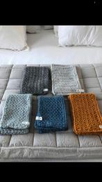 NIEUW SJAALS WOL BABY KIND SPOTPRIJS!, Kinderen en Baby's, Babykleding | Mutsen, Sjaals en Wanten, Ophalen of Verzenden, Nieuw
