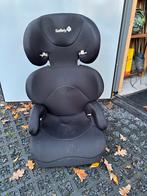 Kinderzitje Auto - Safety 1st, 15 t/m 36 kg, Verstelbare rugleuning, Ophalen, Overige merken