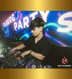 DJ/ zanger huren | Bruiloft , feest, enz... | PartyinBrabant, Ophalen