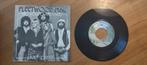 Fleetwood Mac go your own way + silver springs, Cd's en Dvd's, Vinyl Singles, 7 inch, Single, Ophalen of Verzenden, Zo goed als nieuw