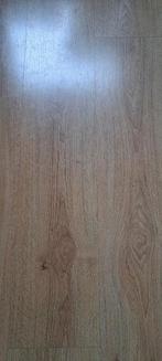 Tweedehands laminaat, Ophalen, Overige materialen, Gebruikt, 10 m² of meer