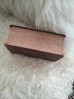 ANTIEK BIJBEL BOEK...( NIEUWE TESTAMENT). 1851.., Ophalen of Verzenden