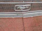 ford mustang grill 1966  , vp 150  eur, Ford, Ophalen