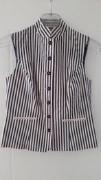 Far Hills gilet.
Maat 38 (Purdey, i.z.g.s), Far Hills, Ophalen of Verzenden, Zo goed als nieuw, Maat 38/40 (M)