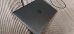 HP Probook 650 G2, Computers en Software, Windows Laptops, Ophalen, Gebruikt, 15 inch, 2 tot 3 Ghz