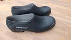 Dunlop tuin klompen maat 42, Heren, Ophalen of Verzenden, Dunlop, Laarzen