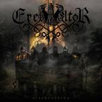 Ereb Altor -Edens Boning, Ophalen of Verzenden, Zo goed als nieuw