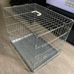 Bench voor kleine hond/ huisdier, Dieren en Toebehoren, Ophalen, Zo goed als nieuw