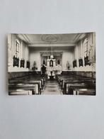 Groeningen - Boxmeer - Vierlingsbeek - Kapel -1, Ophalen of Verzenden, 1960 tot 1980, Ongelopen, Noord-Brabant