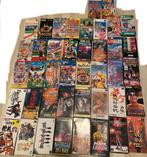Super Famicom Games, Spelcomputers en Games, Games | Nintendo Super NES, Vanaf 3 jaar, Overige genres, Ophalen of Verzenden, 1 speler