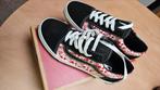 VANS knu school NIEUW, Vans, Nieuw, Ophalen of Verzenden, Jongen of Meisje