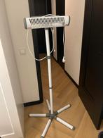 Reer warmtekachel / warmtelamp commode, Ophalen, Zo goed als nieuw, Gas, Gaskachel