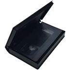 GEZOCHT: 200 stuks Videobanden/VHS hoezen., Audio, Tv en Foto, Videospelers, Ophalen of Verzenden, Zo goed als nieuw