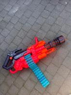 X-shot, Ophalen of Verzenden, Zo goed als nieuw