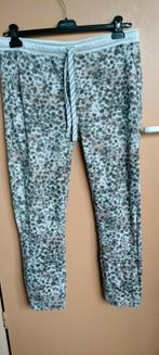 10Days maat xl, Bruin, Maat 46/48 (XL) of groter, Ophalen of Verzenden, Zo goed als nieuw