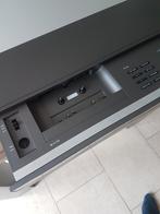 Bang en olufsen beocord 5500 enkel cassettedeck, Ophalen of Verzenden, Enkel, Overige merken, Auto-reverse