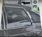 Joni Mitchell- Hejira Demos RSD 2024 Vinyl, Ophalen of Verzenden, Nieuw in verpakking, 12 inch