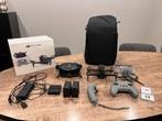 DJI FPV Combo - Zo goed als nieuw!, Ophalen, Zo goed als nieuw, Drone met camera