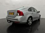 Volvo S40 1.6 D2 S/S Limited Edition / Navi / Trekhaak, Euro 5, Zwart, 4 cilinders, 1560 cc