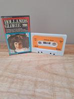 Hollands Glorie Cassette - VCM, 1 bandje, Ophalen of Verzenden, Zo goed als nieuw, Origineel