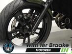 KAWASAKI VULCAN S SPORT (2017), 2 cilinders, 649 cc, Bedrijf, Meer dan 35 kW