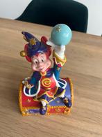 Efteling Spaarpot Pardoes, Verzamelen, Poppetjes en Figuurtjes, Ophalen of Verzenden, Gebruikt