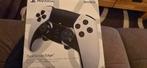 DualSense Edge, PlayStation 5, Ophalen of Verzenden, Zo goed als nieuw, Controller