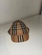 Burberry pet baby 12-18 maanden, Ophalen of Verzenden, One size