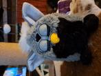 Originele furby uit 1998, Kinderen en Baby's, Speelgoed | Knuffels en Pluche, Ophalen of Verzenden, Overige typen