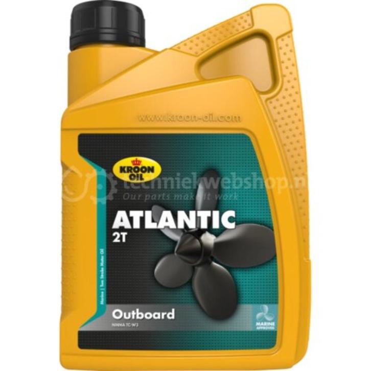 buitenboordmotor onderdelen, Watersport en Boten, Accessoires en Onderhoud, Nieuw, Onderhoud en Reparatie, Ophalen of Verzenden