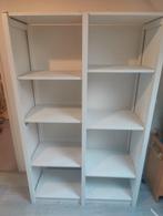 Lundia kast, Huis en Inrichting, Ophalen of Verzenden, Gebruikt