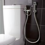 𝗟𝗼𝗼𝗱𝗴𝗶𝗲𝘁𝗲𝗿, Garantie, Installatie