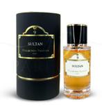 Collection prestige Sultan 9, Ophalen of Verzenden, Zo goed als nieuw