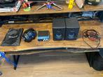 PRESONUS Studio One Set, Ophalen, Zo goed als nieuw